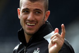 santon