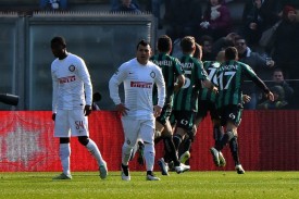 sassuolo_inter_2015_getty