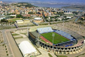 stadio_sant_elia-1