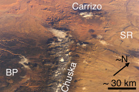 Carrizo_Chuska_NASA