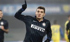 Kovacic dito 2