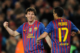 Lionel+Messi+Pedro+Rodriguez+FC+Barcelona+UekRoZL6vZ6l