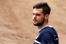 Mattia-Destro-Ita