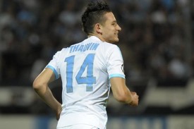 Thauvin