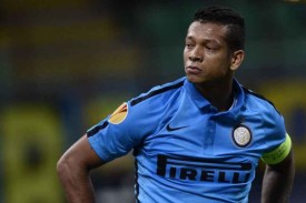 guarin el