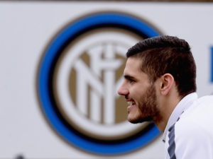 icardi logo