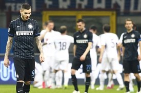 inter-fiorentina finale