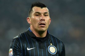 medel