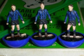 subbuteo 2