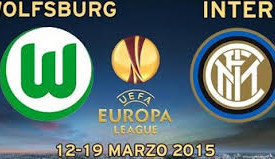 wolfsburg inter loghi