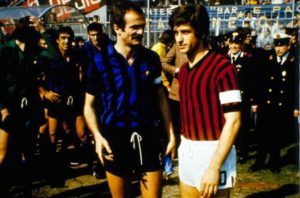 Mazzola_Rivera_Derby_di_Milano