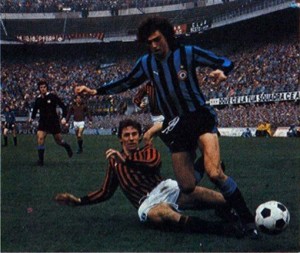 altobelli baresi