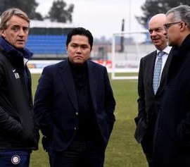 mancini.inter.thohir.fassone.bolingbroke.2015.356x237