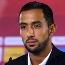 benatia