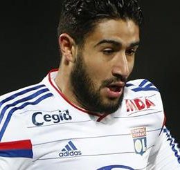 fekir 2