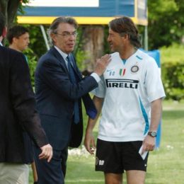 moratti-mancini