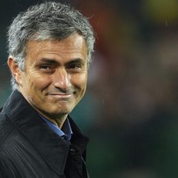 mourinho-chelsea-620x400