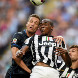 vidic ogbonna