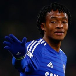 cuadrado chelsea bis