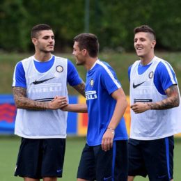 Jovetic icardi kovacic