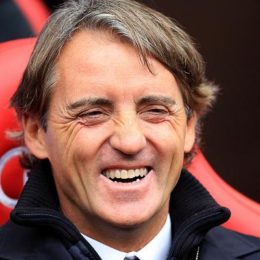 Roberto_Mancini_12_1396356a