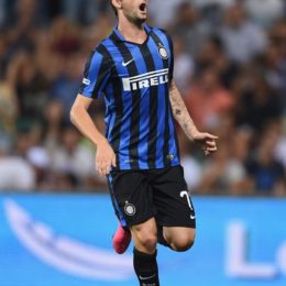 brozovic 2015