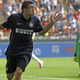 kovacic faccetta