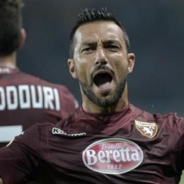 quagliarella