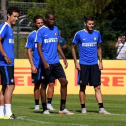 Kondogbia-allenamento-15_07-610x400