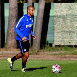 felipe melo all