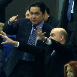 thohir fassone 3