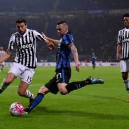 brozovic barzagli