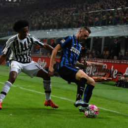 brozovic cuadrado