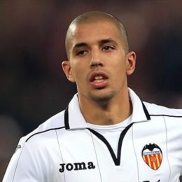 feghouli