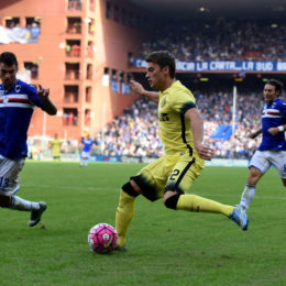 ljajic samp