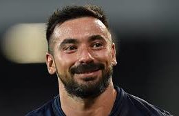 lavezzi 2