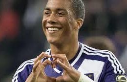 tielemans