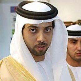 Mansour-Bin-Zayed-Al-Nahyan