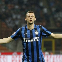 brozovic