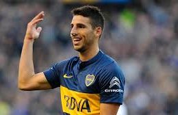 calleri