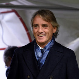 mancini i-genoa