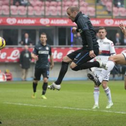 FBL-ITA-SERIEA-INTER-GENOA