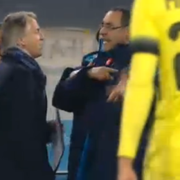 Lite-Mancini-Sarri