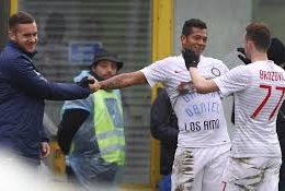 guarin brozo