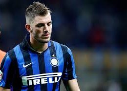 santon 16