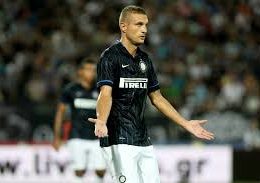 vidic 2015