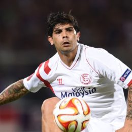 banega-azione-siviglia-europa-league-maggio-2015-ifa