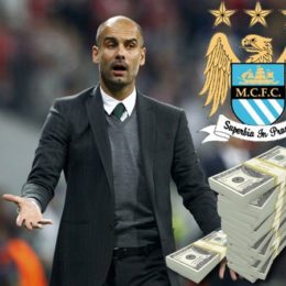 guardiola-to-manchester-city-next-season-2016-2017