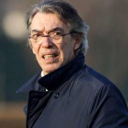 moratti ad appiano