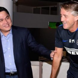 thohir mancini 4